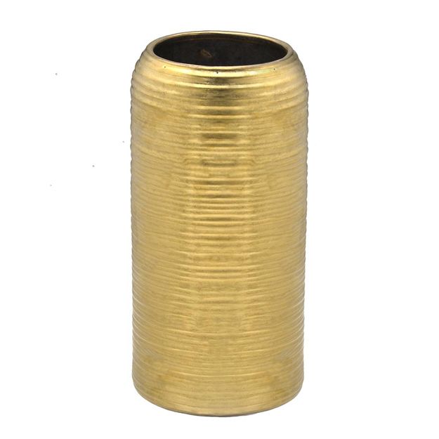 vaso-de-ceramica-classic-gold-30cm-espressione-174-128-1