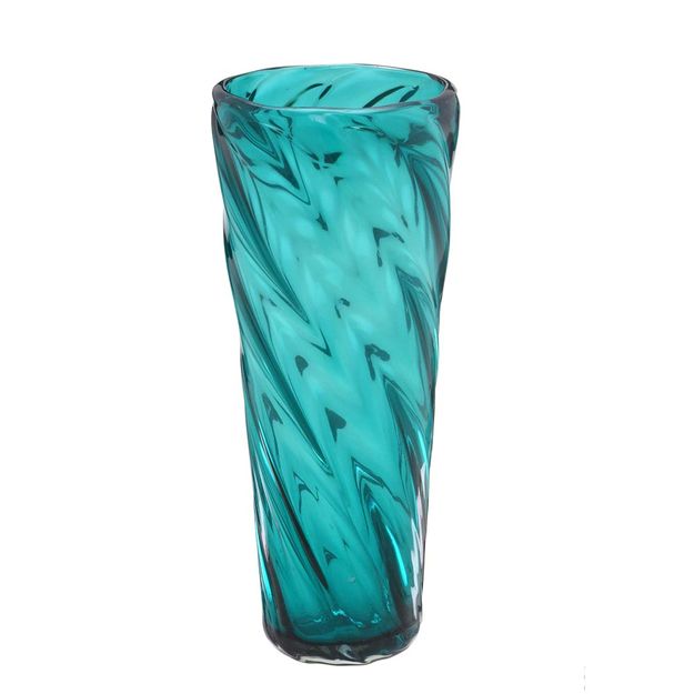 vaso-de-vidro-turquesa-32cm-espressione-200-184-1