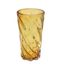 vaso-de-vidro-ambar-25cm-espressione-200-187-1