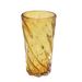 vaso-de-vidro-ambar-25cm-espressione-200-187-1