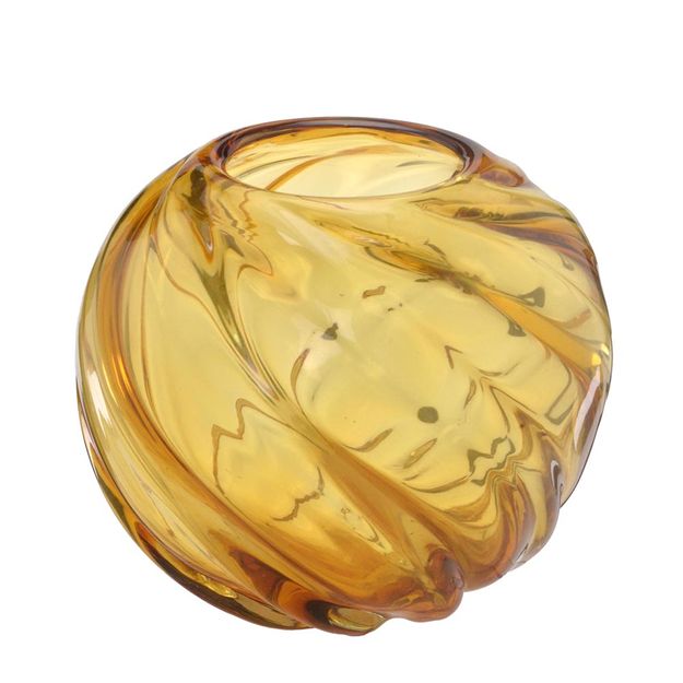 vaso-de-vidro-globo-ambar-17cm-espressione-200-188-1