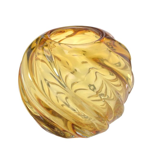 vaso-de-vidro-globo-ambar-13cm-espressione-200-189-1