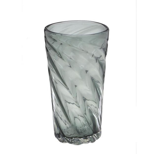 vaso-de-vidro-fume-25cm-espressione-200-191-1