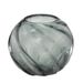 vaso-de-vidro-globo-fume-17cm-espressione-200-192-1