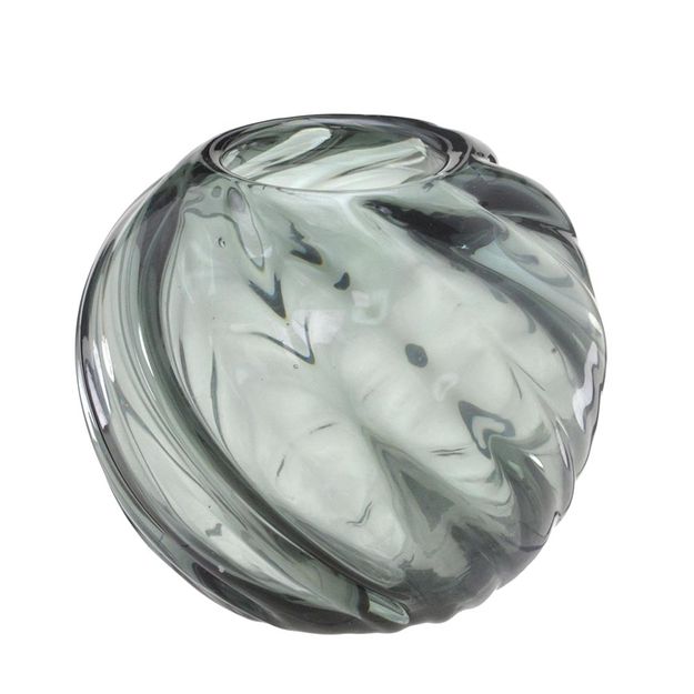 vaso-de-vidro-globo-fume-13cm-espressione-200-193-1