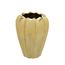 vaso-de-ceramica-rebecca-dourado-18cm-espressione-22235-002-1