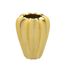 vaso-de-ceramica-rebecca-dourado-16cm-espressione-22235-003-1
