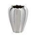 vaso-de-ceramica-rebecca-prata-18cm-espressione-22235-005-1
