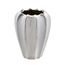 vaso-de-ceramica-rebecca-prata-16cm-espressione-22235-006-1