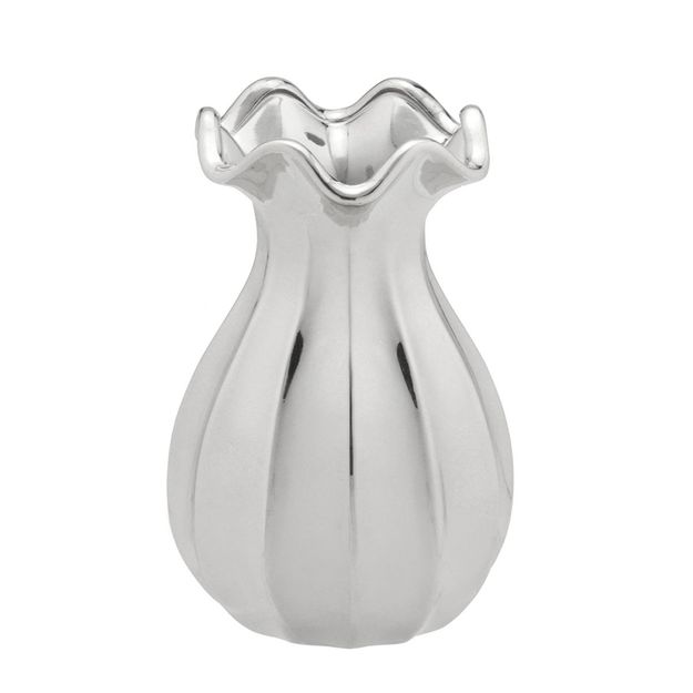 vaso-de-ceramica-renaissance-19cm-espressione-22235-017-1