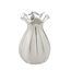 vaso-de-ceramica-renaissance-15cm-espressione-22235-018-1