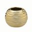 vaso-de-ceramica-globo-dourado-10cm-espressione-22235-021-1