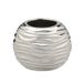 vaso-de-ceramica-globo-prata-13cm-espressione-22235-023-1