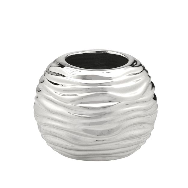vaso-de-ceramica-globo-prata-10cm-espressione-22235-024-1