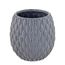 vaso-de-ceramica-serena-15cm-espressione-226-211-1