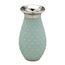 vaso-de-ceramica-grecia-24cm-espressione-226-213-1