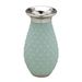 vaso-de-ceramica-grecia-24cm-espressione-226-213-1