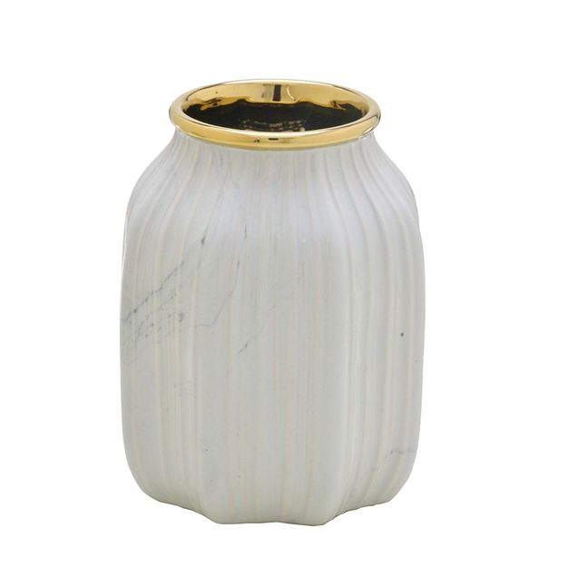 vaso-de-ceramica-pigues-20cm-espressione-226-236-1