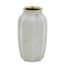 vaso-de-ceramica-pigues-25cm-espressione-226-237-1