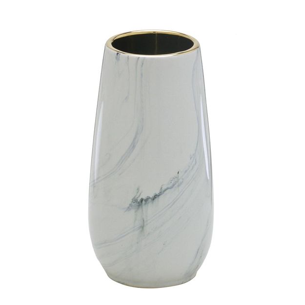 vaso-de-ceramica-moura-19cm-espressione-226-238-1