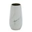 vaso-de-ceramica-moura-19cm-espressione-226-238-1
