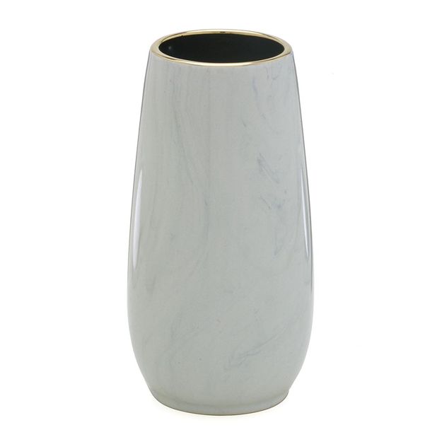vaso-de-ceramica-moura-23cm-espressione-226-239-1