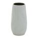 vaso-de-ceramica-moura-23cm-espressione-226-239-1