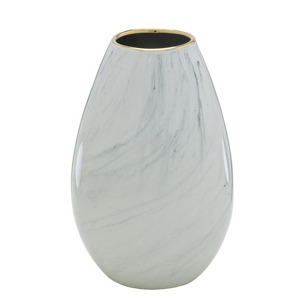 vaso-de-ceramica-moura-19cm-espressione-226-240-1