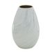 vaso-de-ceramica-moura-19cm-espressione-226-240-1