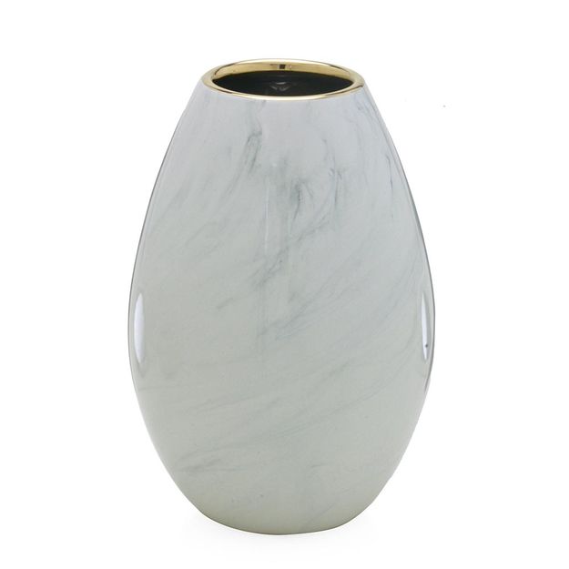 vaso-de-ceramica-moura-25cm-espressione-226-241-1