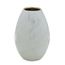 vaso-de-ceramica-moura-25cm-espressione-226-241-1