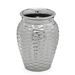 vaso-de-ceramica-viena-20cm-espressione-226-250-1