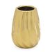 vaso-de-ceramica-istambul-20cm-espressione-226-256-1