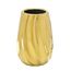 vaso-de-ceramica-istambul-24cm-espressione-226-257-1
