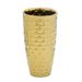 vaso-de-ceramica-oslo-25cm-espressione-226-260-1