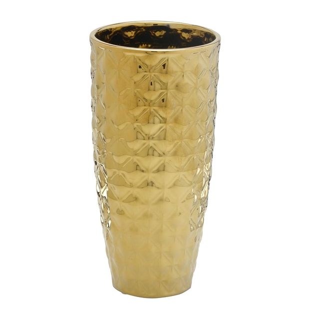 vaso-de-ceramica-oslo-30cm-espressione-226-261-1