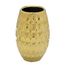 vaso-de-ceramica-oslo-19cm-espressione-226-264-1