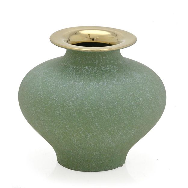 vaso-de-ceramica-siena-17cm-espressione-226-265-1