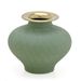 vaso-de-ceramica-siena-17cm-espressione-226-265-1