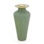 vaso-de-ceramica-siena-25cm-espressione-226-266-1