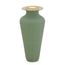 vaso-de-ceramica-siena-34cm-espressione-226-267-1