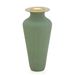 vaso-de-ceramica-siena-34cm-espressione-226-267-1