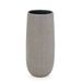 vaso-de-ceramica-brooklin-27cm-espressione-226-270-1