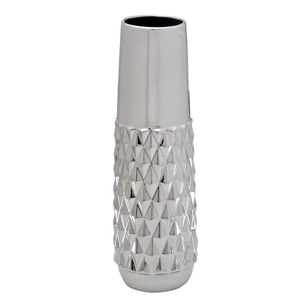 vaso-de-ceramica-denver-38cm-espressione-231-068-1