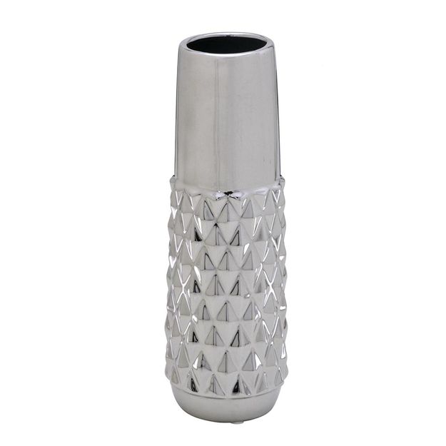 vaso-de-ceramica-denver-28cm-espressione-231-069-1