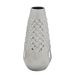 vaso-de-ceramica-denver-35cm-espressione-231-070-1