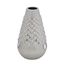 vaso-de-ceramica-denver-24cm-espressione-231-071-1