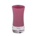 vaso-de-vidro-colors-rosa-18cm-espressione-278-016-1