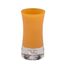 vaso-de-vidro-colors-laranja-18cm-espressione-278-017-1
