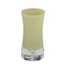vaso-de-vidro-colors-verde-18cm-espressione-278-018-1